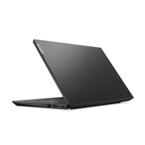 מחשב נייד Lenovo V14 G5 IRL 83GU006HIV Intel Core i5-13420H 14" ANTI GLARE מאט FHD TN 16GB SSD:512GB צבע שחור מחשב נייד Lenovo V14 G5 IRL 83GU006HIV Intel Core i5-13420H 14" ANTI GLARE מאט FHD TN 16GB SSD:512GB צבע שחור