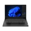 מחשב נייד Lenovo V14 G5 IRL 83GU006HIV Intel Core i5-13420H 14" ANTI GLARE מאט FHD TN 16GB SSD:512GB צבע שחור מחשב נייד Lenovo V14 G5 IRL 83GU006HIV Intel Core i5-13420H 14" ANTI GLARE מאט FHD TN 16GB SSD:512GB צבע שחור