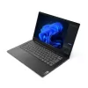 מחשב נייד Lenovo V14 G5 IRL 83GU006HIV Intel Core i5-13420H 14" ANTI GLARE מאט FHD TN 16GB SSD:512GB צבע שחור מחשב נייד Lenovo V14 G5 IRL 83GU006HIV Intel Core i5-13420H 14" ANTI GLARE מאט FHD TN 16GB SSD:512GB צבע שחור