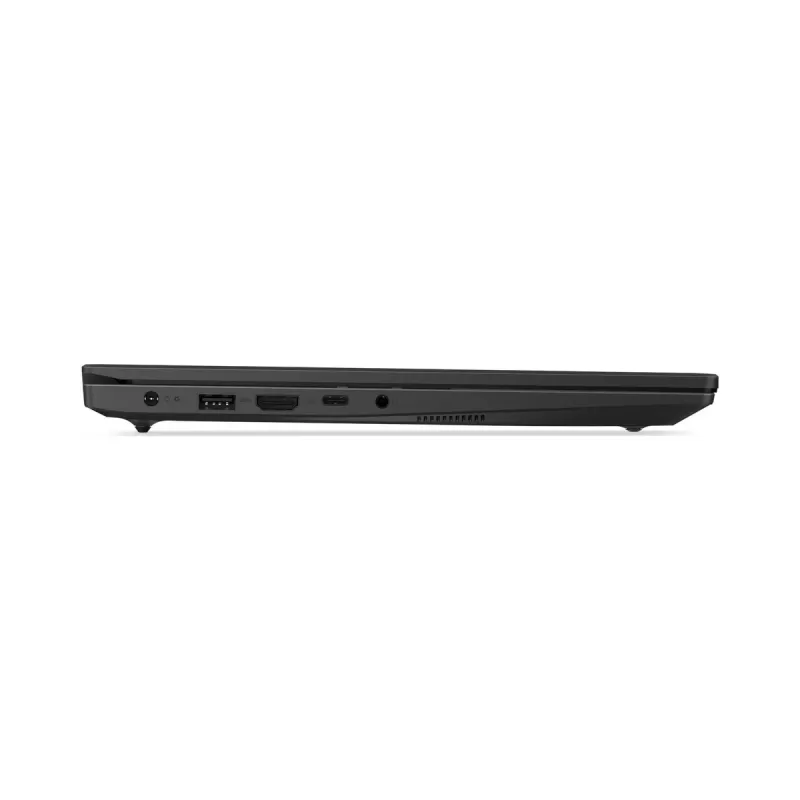 מחשב נייד Lenovo V14 G5 IRL 83GU006HIV Intel Core i5-13420H 14" ANTI GLARE מאט FHD TN 16GB SSD:512GB צבע שחור מחשב נייד Lenovo V14 G5 IRL 83GU006HIV Intel Core i5-13420H 14" ANTI GLARE מאט FHD TN 16GB SSD:512GB צבע שחור