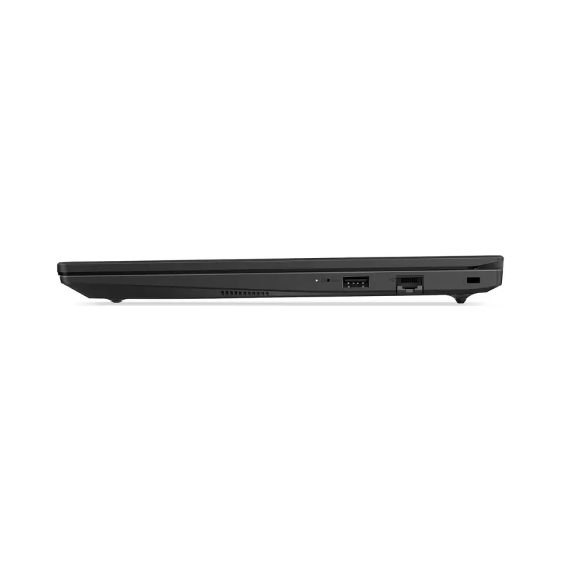 מחשב נייד Lenovo V14 G5 IRL 83GU006HIV Intel Core i5-13420H 14" ANTI GLARE מאט FHD TN 16GB SSD:512GB צבע שחור מחשב נייד Lenovo V14 G5 IRL 83GU006HIV Intel Core i5-13420H 14" ANTI GLARE מאט FHD TN 16GB SSD:512GB צבע שחור