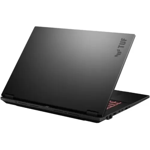 Gaming Laptop Asus TUF Gaming A18 FA808UM-S8005 AMD Ryzen 7 260 18" ANTI GLARE FHD IPS 32GB RTX 5060 SSD:1TB Color:Jaeger Gray