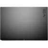Gaming Laptop Asus TUF Gaming A18 FA808UM-S8005 AMD Ryzen 7 260 18" ANTI GLARE FHD IPS 32GB RTX 5060 SSD:1TB Color:Jaeger Gray