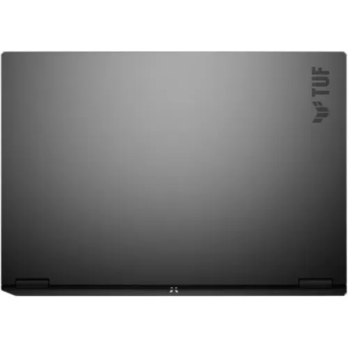 Gaming Laptop Asus TUF Gaming A18 FA808UM-S8005 AMD Ryzen 7 260 18" ANTI GLARE FHD IPS 32GB RTX 5060 SSD:1TB Color:Jaeger Gray