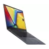Laptop Asus Vivobook 15 (X1504) X1504VA-BQ587 Intel Core 7 150U 15.6" ANTI GLARE FHD 16GB SSD:1TB Color:blue
