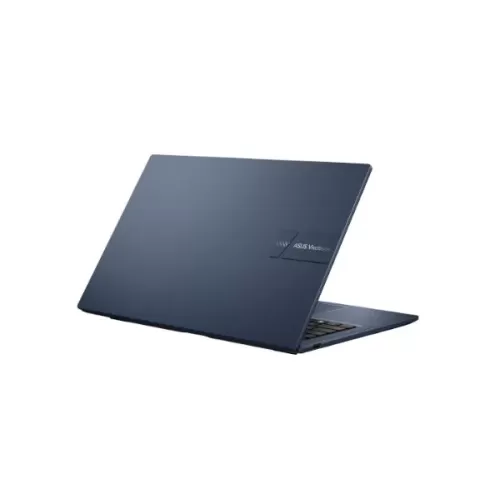Laptop Asus Vivobook 15 (X1504) X1504VA-BQ587 Intel Core 7 150U 15.6" ANTI GLARE FHD 16GB SSD:1TB Color:blue