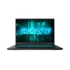 Gaming Laptop Gigabyte A16 WH 3WHK3EE894SD AMD Ryzen 7 260 16" ANTI GLARE IPS 16GB RTX 5070 SSD:1TB