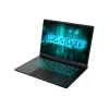 Gaming Laptop Gigabyte A16 WH 3WHK3EE894SD AMD Ryzen 7 260 16" ANTI GLARE IPS 16GB RTX 5070 SSD:1TB
