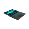 Gaming Laptop Gigabyte A16 WH 3WHK3EE894SD AMD Ryzen 7 260 16" ANTI GLARE IPS 16GB RTX 5070 SSD:1TB