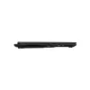 Gaming Laptop Gigabyte A16 WH 3WHK3EE894SD AMD Ryzen 7 260 16" ANTI GLARE IPS 16GB RTX 5070 SSD:1TB