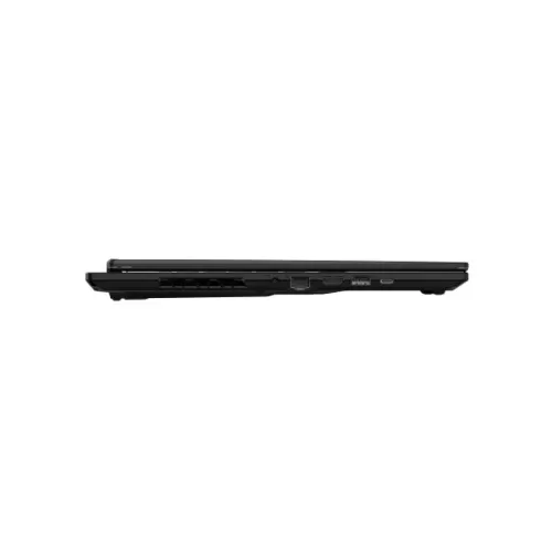 Gaming Laptop Gigabyte A16 WH 3WHK3EE894SD AMD Ryzen 7 260 16" ANTI GLARE IPS 16GB RTX 5070 SSD:1TB