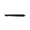 Gaming Laptop Gigabyte A16 WH 3WHK3EE894SD AMD Ryzen 7 260 16" ANTI GLARE IPS 16GB RTX 5070 SSD:1TB