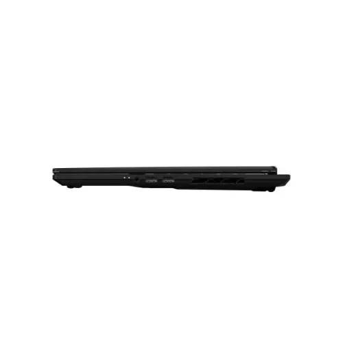Gaming Laptop Gigabyte A16 WH 3WHK3EE894SD AMD Ryzen 7 260 16" ANTI GLARE IPS 16GB RTX 5070 SSD:1TB