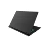Gaming Laptop Gigabyte A16 WH 3WHK3EE894SD AMD Ryzen 7 260 16" ANTI GLARE IPS 16GB RTX 5070 SSD:1TB