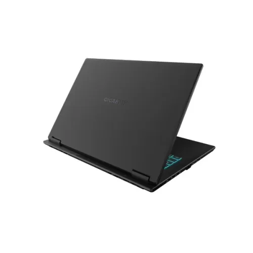 Gaming Laptop Gigabyte A16 WH 3WHK3EE894SD AMD Ryzen 7 260 16" ANTI GLARE IPS 16GB RTX 5070 SSD:1TB