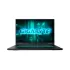 Gaming Laptop Gigabyte A16 WH 3WHK3EE894SD AMD Ryzen 7 260 16" ANTI GLARE IPS 16GB RTX 5070 SSD:1TB