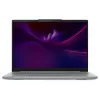 Ноутбук Lenovo IdeaPad Slim 5 14IRH10 83HR007GIV Intel Core i5-13420H 14" 60Hz WUXGA IPS 32GB SSD:1TB Цвет:серый