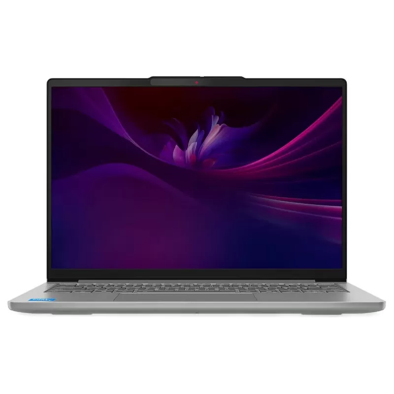 Ноутбук Lenovo IdeaPad Slim 5 14IRH10 83HR007GIV Intel Core i5-13420H 14" 60Hz WUXGA IPS 32GB SSD:1TB Цвет:серый
