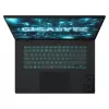מחשב נייד גיימינג Gigabyte GAMING A16 PRO GA6DH DXH A16PRO-DXHG4EECC4SD Intel Core 7 240H 16" 165Hz WQXGA IPS 32GB RTX 5070 Ti SSD:1TB צבע שחור - יבואן רשמי מחשב נייד גיימינג Gigabyte GAMING A16 PRO GA6DH DXH A16PRO-DXHG4EECC4SD Intel Core 7 240H 16" 165Hz WQXGA IPS 32GB RTX 5070 Ti SSD:1TB צבע שחור - יבואן רשמי