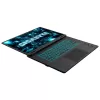 מחשב נייד גיימינג Gigabyte GAMING A16 PRO GA6DH DXH A16PRO-DXHG4EECC4SD Intel Core 7 240H 16" 165Hz WQXGA IPS 32GB RTX 5070 Ti SSD:1TB צבע שחור - יבואן רשמי מחשב נייד גיימינג Gigabyte GAMING A16 PRO GA6DH DXH A16PRO-DXHG4EECC4SD Intel Core 7 240H 16" 165Hz WQXGA IPS 32GB RTX 5070 Ti SSD:1TB צבע שחור - יבואן רשמי