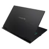 מחשב נייד גיימינג Gigabyte GAMING A16 PRO GA6DH DXH A16PRO-DXHG4EECC4SD Intel Core 7 240H 16" 165Hz WQXGA IPS 32GB RTX 5070 Ti SSD:1TB צבע שחור - יבואן רשמי מחשב נייד גיימינג Gigabyte GAMING A16 PRO GA6DH DXH A16PRO-DXHG4EECC4SD Intel Core 7 240H 16" 165Hz WQXGA IPS 32GB RTX 5070 Ti SSD:1TB צבע שחור - יבואן רשמי