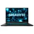 מחשב נייד גיימינג Gigabyte GAMING A16 PRO GA6DH DXH A16PRO-DXHG4EECC4SD Intel Core 7 240H 16" 165Hz WQXGA IPS 32GB RTX 5070 Ti SSD:1TB צבע שחור - יבואן רשמי