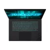 Gaming Laptop Gigabyte GAMING A16 GA6H CTH A16-CTHH3EE893SD Intel Core i7-13620H 16" 165Hz WUXGA IPS 16GB RTX 5050 SSD:512GB Color:black - official importer Gaming Laptop Gigabyte GAMING A16 GA6H CTH A16-CTHH3EE893SD Intel Core i7-13620H 16" 165Hz WUXGA IPS 16GB RTX 5050 SSD:512GB Color:black - official importer