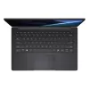 Laptop Asus ExpertBook B1 (B1503) B1503CVA-S71789 Intel Core i5-13420H 15.6" FHD WVA 16GB SSD:512GB Color:gray