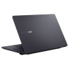 Laptop Asus ExpertBook B1 (B1503) B1503CVA-S71789 Intel Core i5-13420H 15.6" FHD WVA 16GB SSD:512GB Color:gray