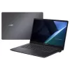 Laptop Asus ExpertBook B1 (B1503) B1503CVA-S71789 Intel Core i5-13420H 15.6" FHD WVA 16GB SSD:512GB Color:gray