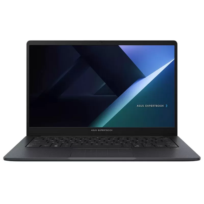 Laptop Asus ExpertBook B1 (B1503) B1503CVA-S71789 Intel Core i5-13420H 15.6" FHD WVA 16GB SSD:512GB Color:gray