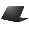 Ноутбук Asus Vivobook S 14 OLED (M5406) M5406KA-PP113W AMD Ryzen Al 7 350 14" 120Hz 2K, QHD Glossy 24GB SSD:1TB Windows 11 Цвет:чёрный