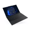 Ноутбук Lenovo ThinkPad E16 22AY005YIV Intel Core Ultra 7 258V 16" 60Hz FHD Glare 32GB SSD:512GB Цвет:чёрный Ноутбук Lenovo ThinkPad E16 22AY005YIV Intel Core Ultra 7 258V 16" 60Hz FHD Glare 32GB SSD:512GB Цвет:чёрный