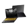 Laptop Asus TUF Gaming 16 FX608JMR-RV035