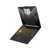 Laptop Asus TUF Gaming 16 FX608JMR-RV035