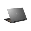 Laptop Asus TUF Gaming 16 FX608JMR-RV035