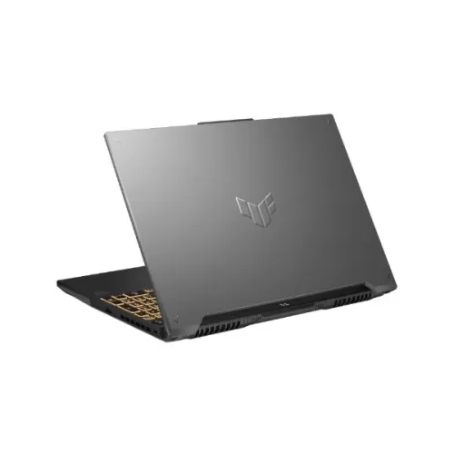 Laptop Asus TUF Gaming 16 FX608JMR-RV035