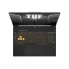 Laptop Asus TUF Gaming 16 FX608JMR-RV035
