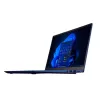 Ноутбук DynaBook Portege X40L-M PZA31E-03400RH2 Intel Core Ultra 7 155H 14" FHD Glare 32GB SSD:1TB Windows 11 Pro Цвет:чёрный
