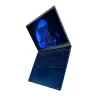 Ноутбук DynaBook Portege X40L-M PZA31E-03400RH2 Intel Core Ultra 7 155H 14" FHD Glare 32GB SSD:1TB Windows 11 Pro Цвет:чёрный