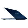 Ноутбук DynaBook Portege X40L-M PZA31E-03400RH2 Intel Core Ultra 7 155H 14" FHD Glare 32GB SSD:1TB Windows 11 Pro Цвет:чёрный