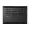 Laptop Lenovo ThinkPad P14s Gen 6 AMD 21RV0015IV AMD Ryzen AI 9 HX PRO 370 14" WUXGA IPS 48GB SSD:2TB Windows 11 Pro Color:black Laptop Lenovo ThinkPad P14s Gen 6 AMD 21RV0015IV AMD Ryzen AI 9 HX PRO 370 14" WUXGA IPS 48GB SSD:2TB Windows 11 Pro Color:black