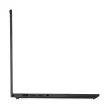 Laptop Lenovo ThinkPad X13 Gen 6 21RK0050IV Intel Core Ultra 7 255U 13.3" WUXGA IPS 16GB SSD:512GB Windows 11 Pro Color:black