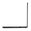 Laptop Lenovo ThinkPad X13 Gen 6 21RK0050IV Intel Core Ultra 7 255U 13.3" WUXGA IPS 16GB SSD:512GB Windows 11 Pro Color:black