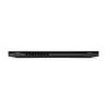 Ноутбук Lenovo ThinkPad L13 Gen 6 21R50020IV Intel Core Ultra 7 255U 13.3" WUXGA IPS 32GB SSD:1TB Windows 11 Pro Цвет:чёрный Ноутбук Lenovo ThinkPad L13 Gen 6 21R50020IV Intel Core Ultra 7 255U 13.3" WUXGA IPS 32GB SSD:1TB Windows 11 Pro Цвет:чёрный