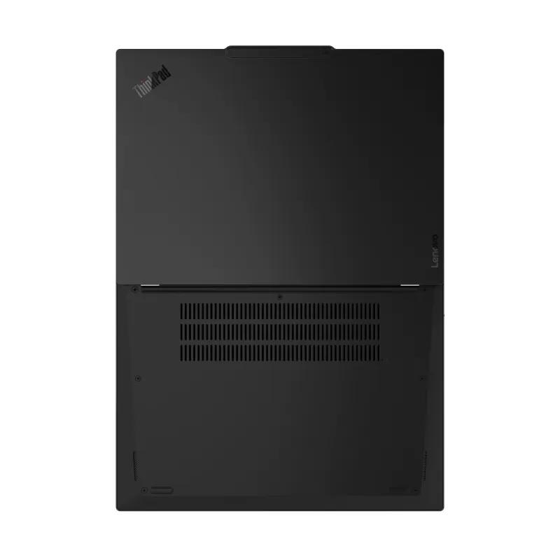 Ноутбук Lenovo ThinkPad L13 Gen 6 21R50020IV Intel Core Ultra 7 255U 13.3" WUXGA IPS 32GB SSD:1TB Windows 11 Pro Цвет:чёрный Ноутбук Lenovo ThinkPad L13 Gen 6 21R50020IV Intel Core Ultra 7 255U 13.3" WUXGA IPS 32GB SSD:1TB Windows 11 Pro Цвет:чёрный