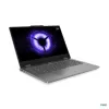 Laptop Lenovo LOQ Essential 15IRX11 83SC0030IV Intel Core i5-13450HX 15.6" FHD IPS 16GB RTX 5060 SSD:1TB Color:gray