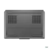 Laptop Lenovo LOQ Essential 15IRX11 83SC0030IV Intel Core i5-13450HX 15.6" FHD IPS 16GB RTX 5060 SSD:1TB Color:gray