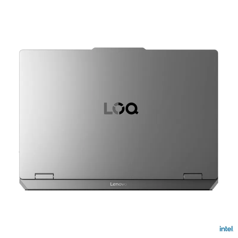 Laptop Lenovo LOQ Essential 15IRX11 83SC0030IV Intel Core i5-13450HX 15.6" FHD IPS 16GB RTX 5060 SSD:1TB Color:gray