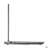 Laptop Lenovo LOQ Essential 15IRX11 83SC0030IV Intel Core i5-13450HX 15.6" FHD IPS 16GB RTX 5060 SSD:1TB Color:gray